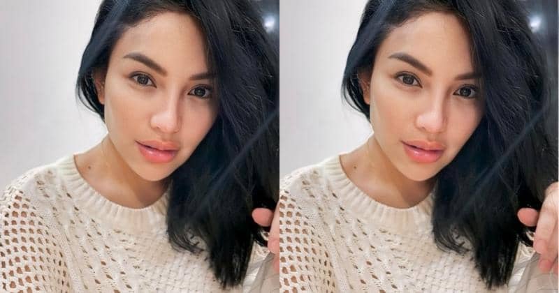 Instagram.com/nikitamirzanimawardi_172